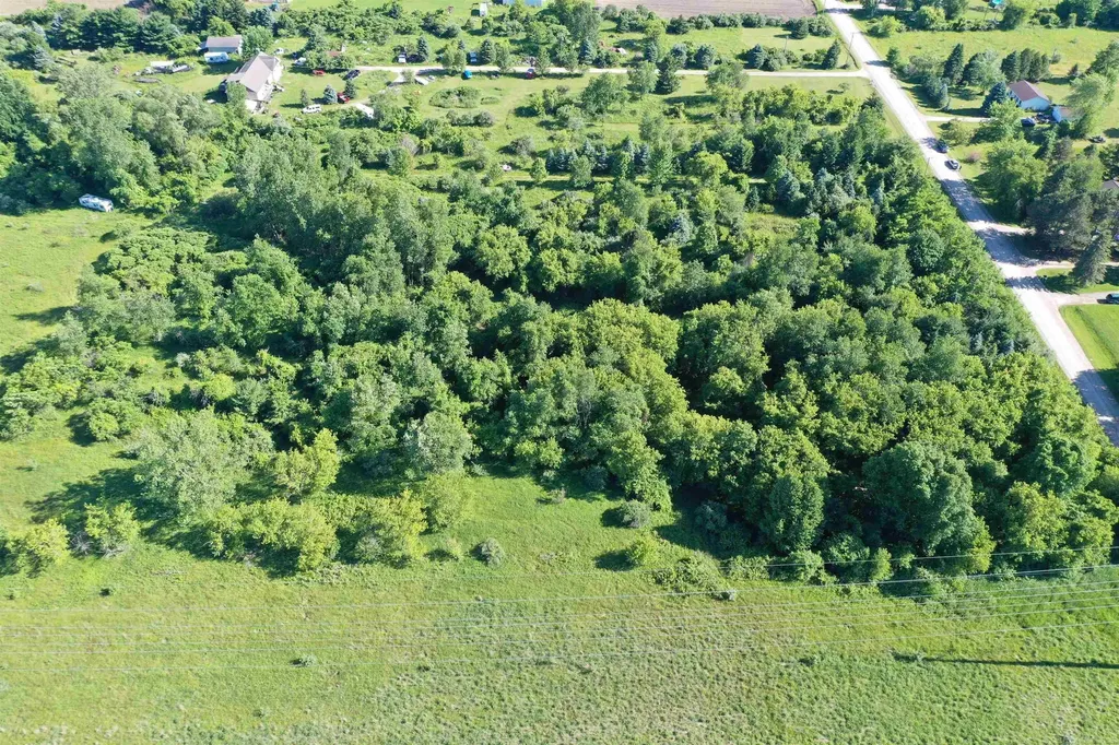 1VL Babcock Road Worth Township MI 48450