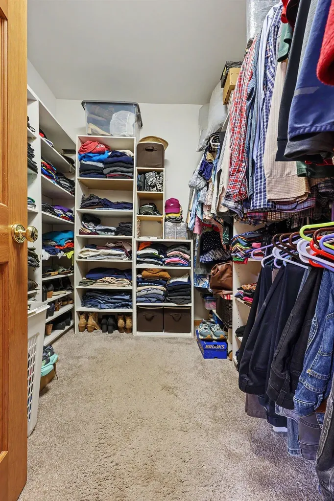 3189 Huntington Circle Washington Township MI 48094