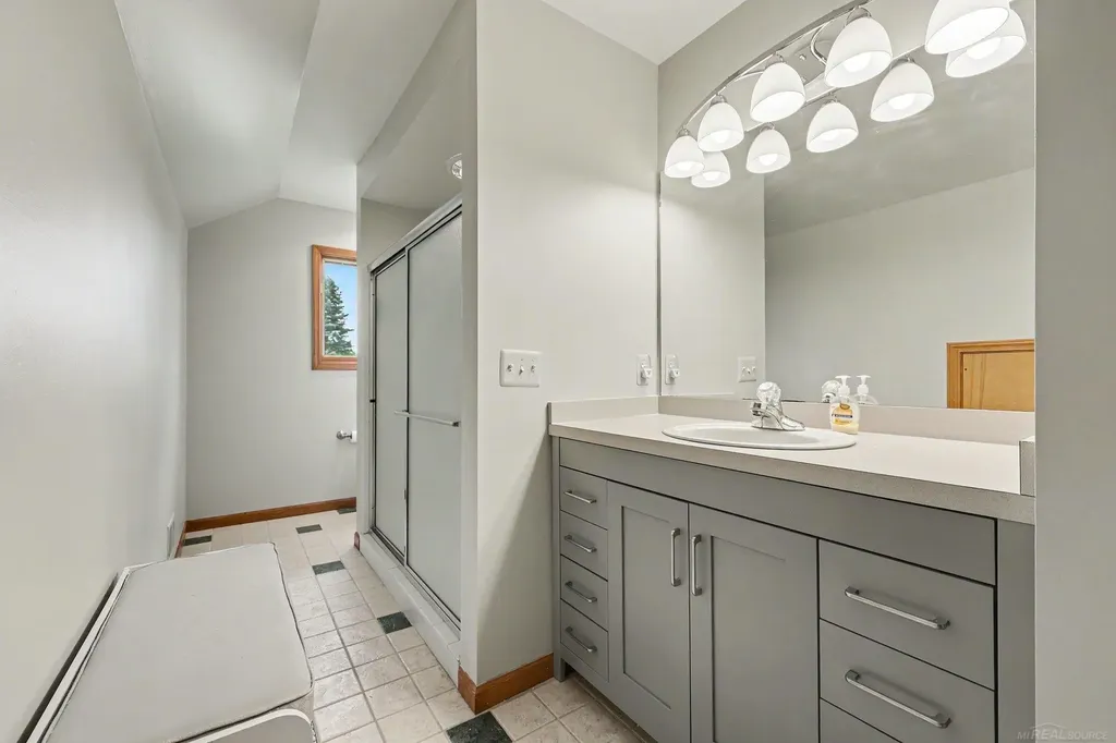 3189 Huntington Circle Washington Township MI 48094
