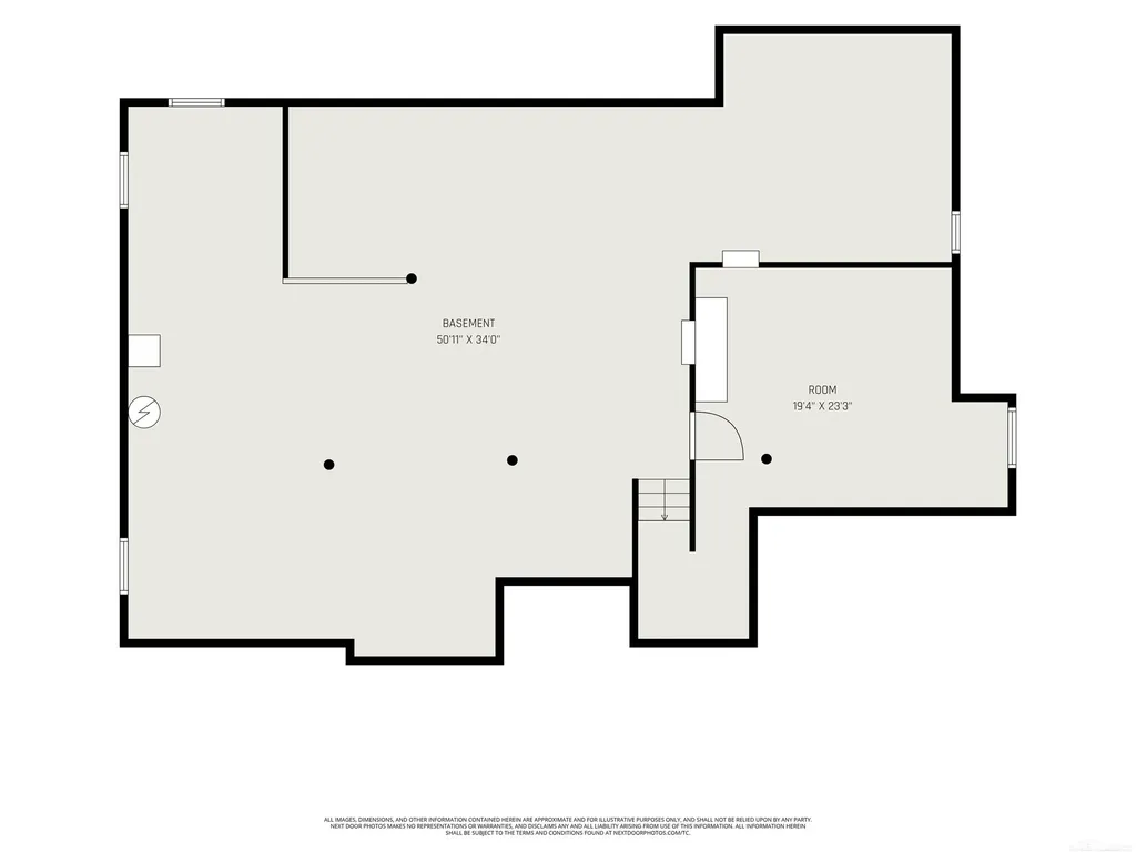 3189 Huntington Circle Washington Township MI 48094