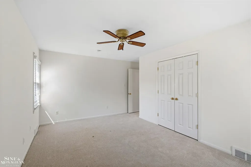 617 Notre Dame Street Grosse Pointe City MI 48230