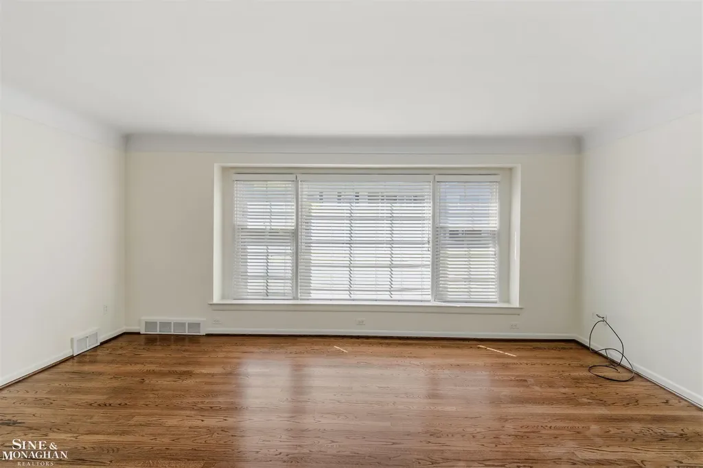 617 Notre Dame Street Grosse Pointe City MI 48230