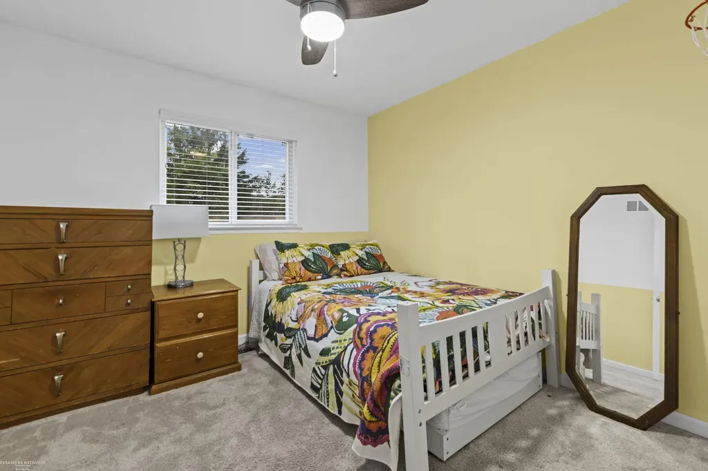 47121 Barbara Road Macomb Township MI 48044