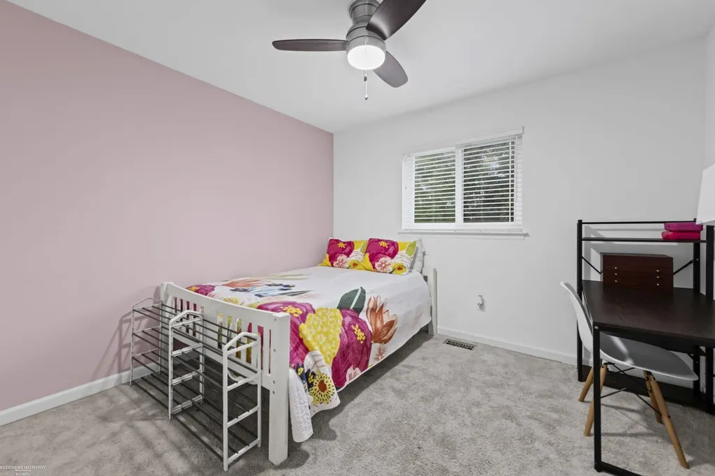 47121 Barbara Road Macomb Township MI 48044