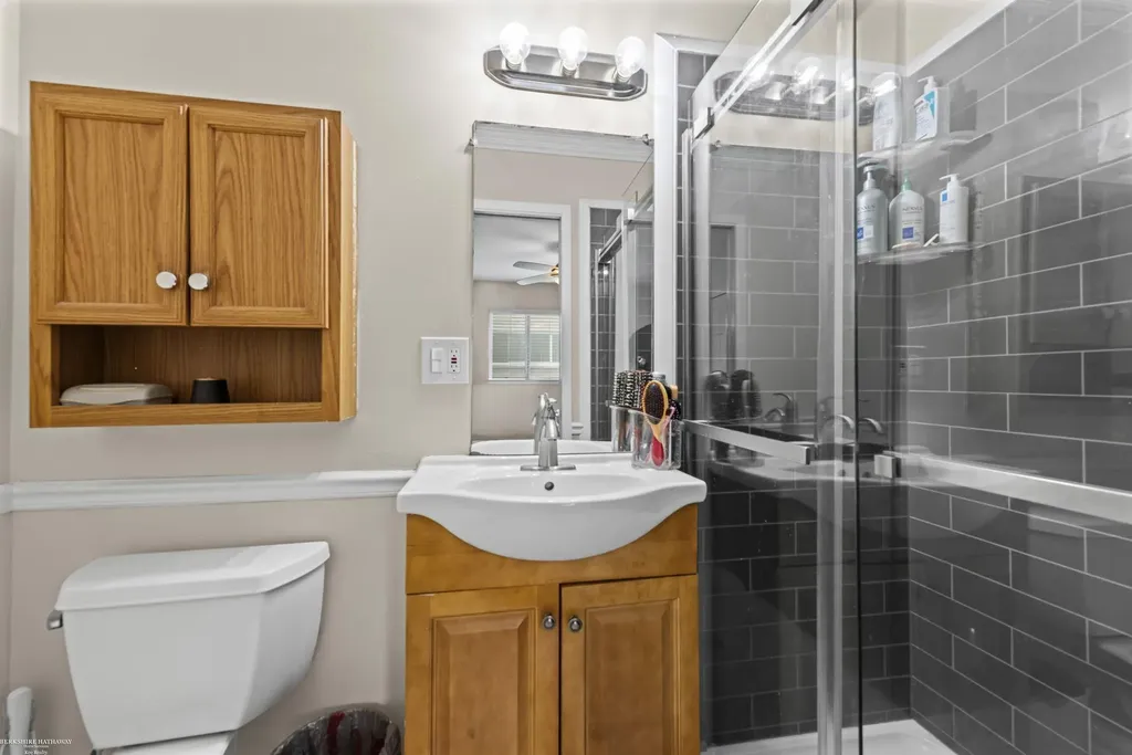 47121 Barbara Road Macomb Township MI 48044