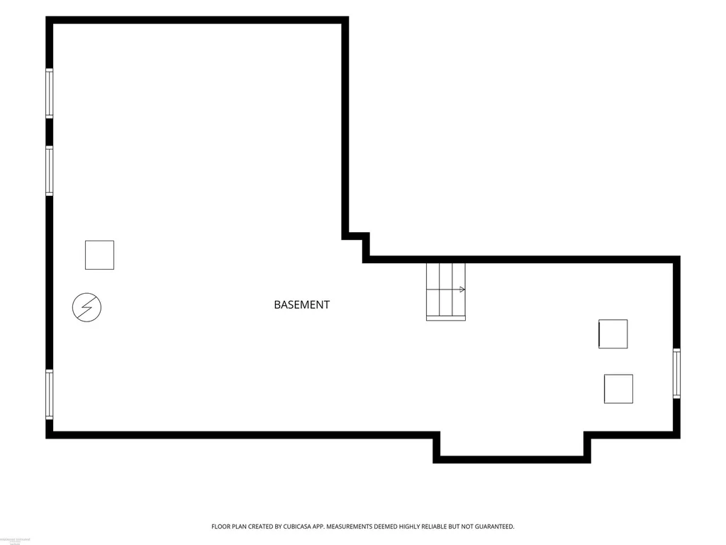 47121 Barbara Road Macomb Township MI 48044