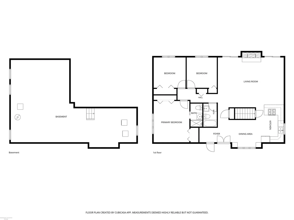 47121 Barbara Road Macomb Township MI 48044