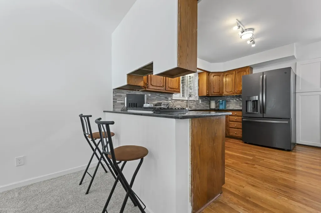47121 Barbara Road Macomb Township MI 48044