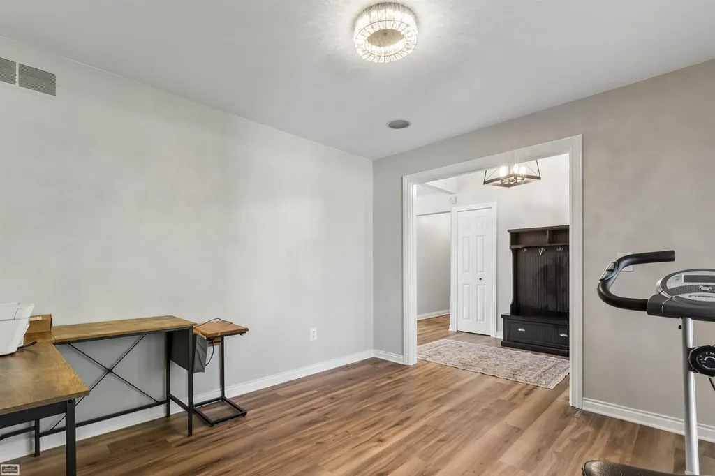 1902 Bauman Road Columbus Township MI 48063