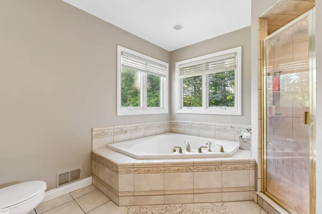 1902 Bauman Road Columbus Township MI 48063