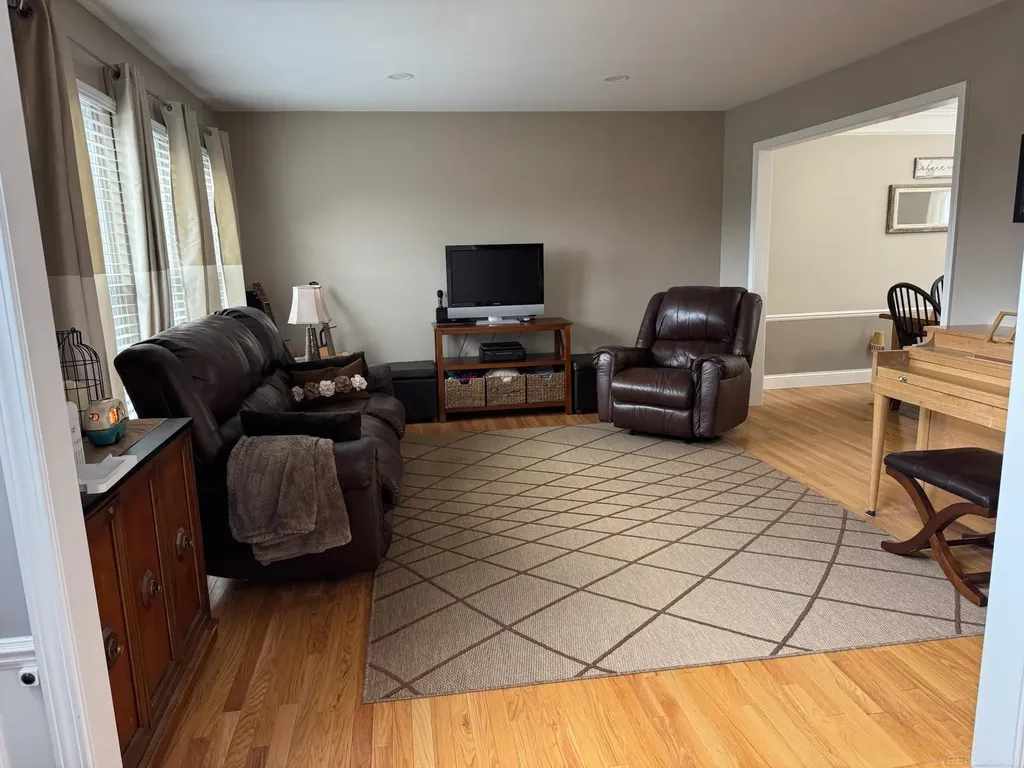 48805 Rockefeller Drive Canton Charter Township MI 48188