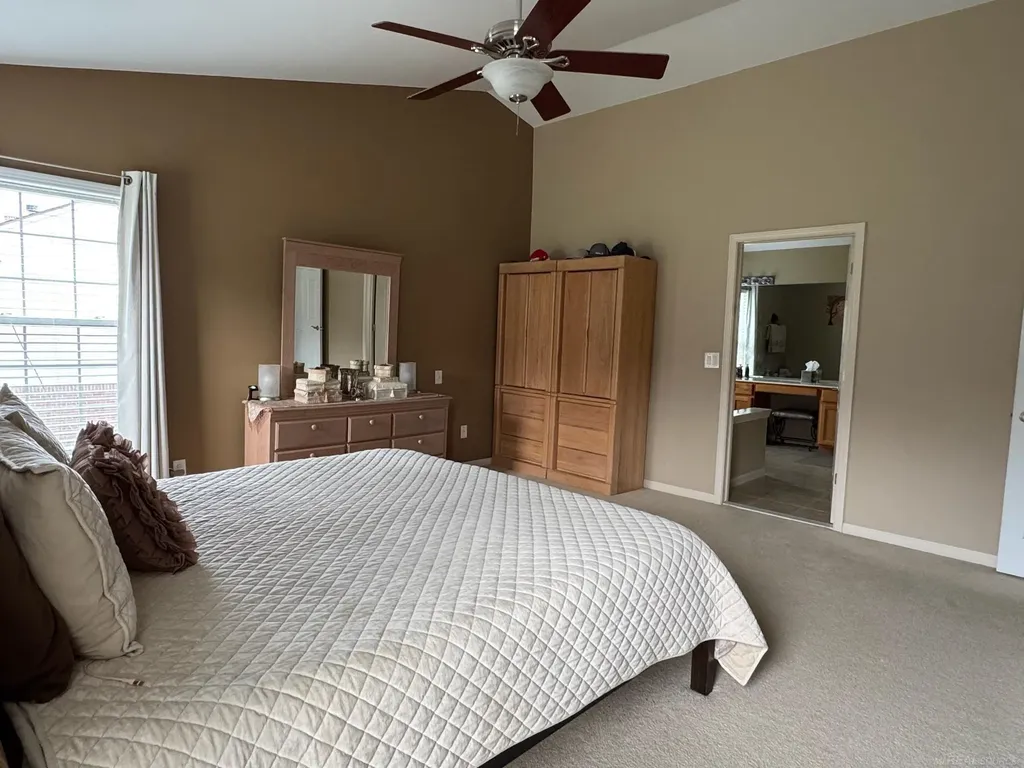 48805 Rockefeller Drive Canton Charter Township MI 48188