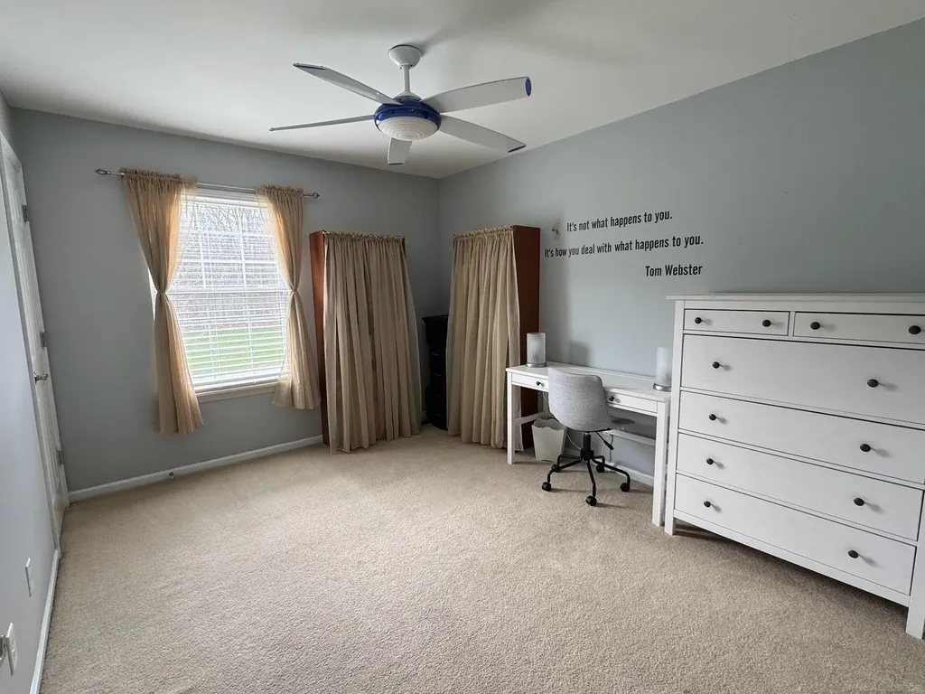 48805 Rockefeller Drive Canton Charter Township MI 48188