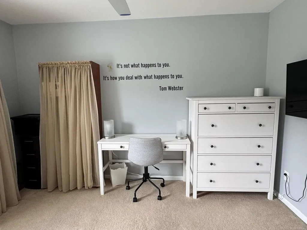 48805 Rockefeller Drive Canton Charter Township MI 48188