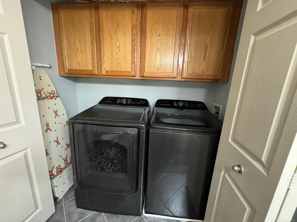48805 Rockefeller Drive Canton Charter Township MI 48188