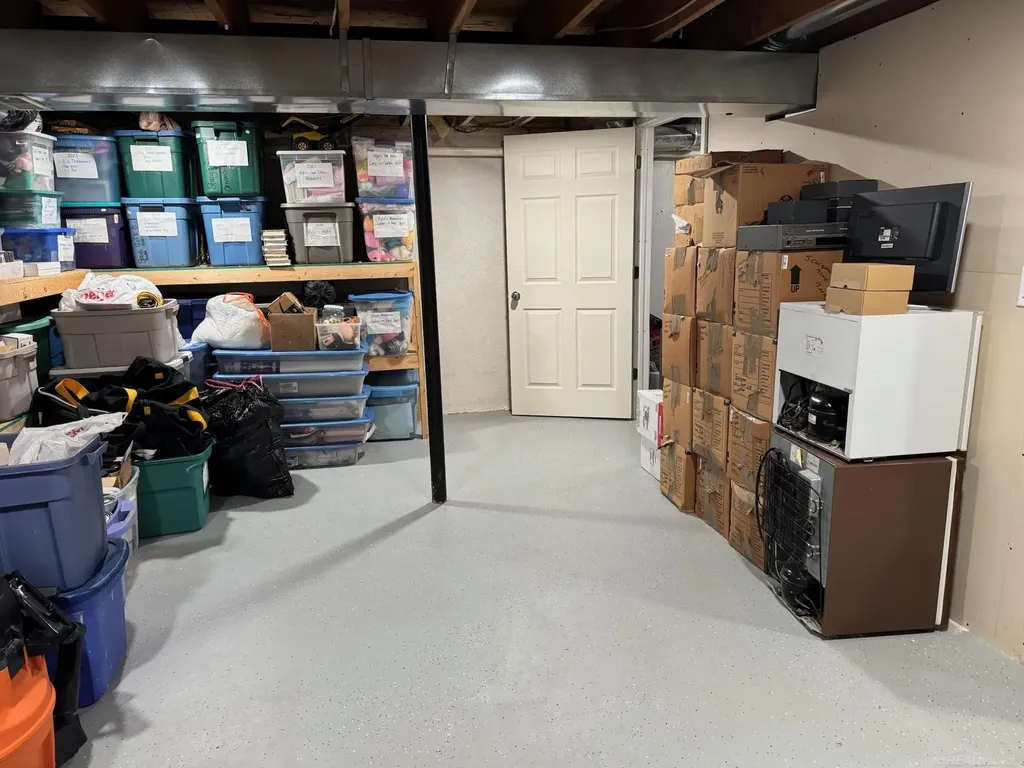 48805 Rockefeller Drive Canton Charter Township MI 48188