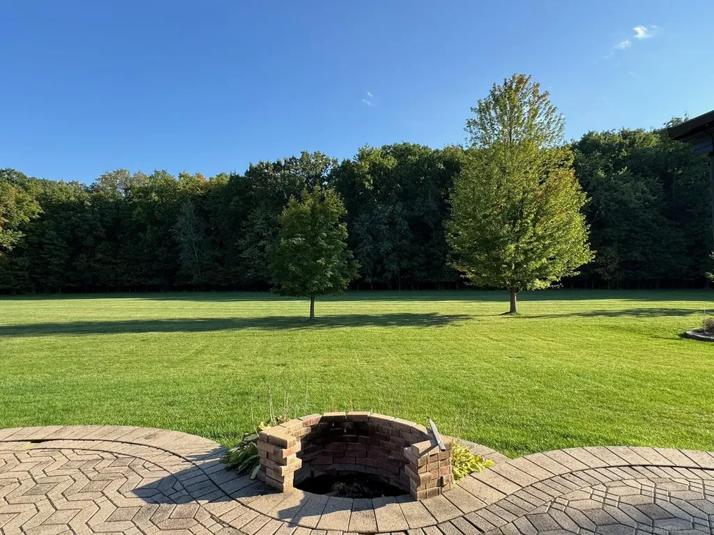 48805 Rockefeller Drive Canton Charter Township MI 48188