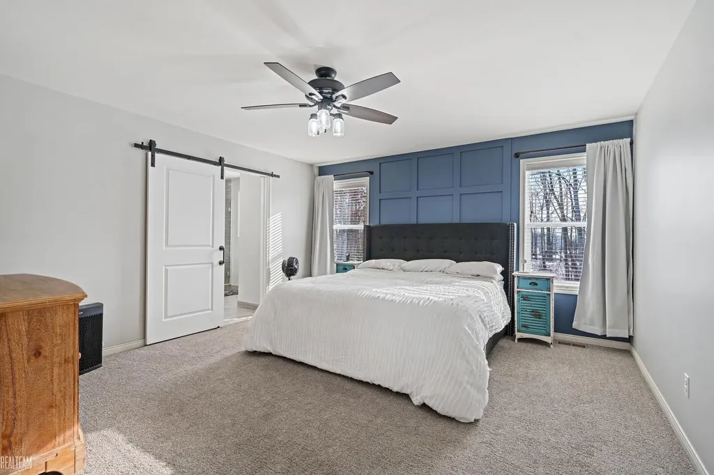 13874 Grandeur Avenue Shelby Charter Township MI 48315