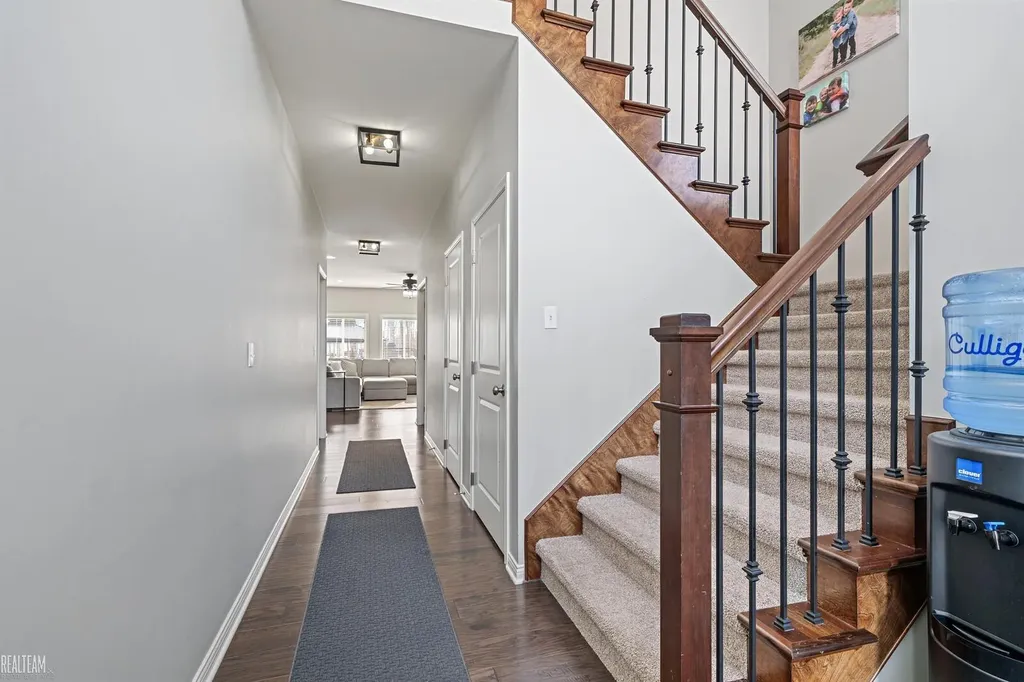 13874 Grandeur Avenue Shelby Charter Township MI 48315