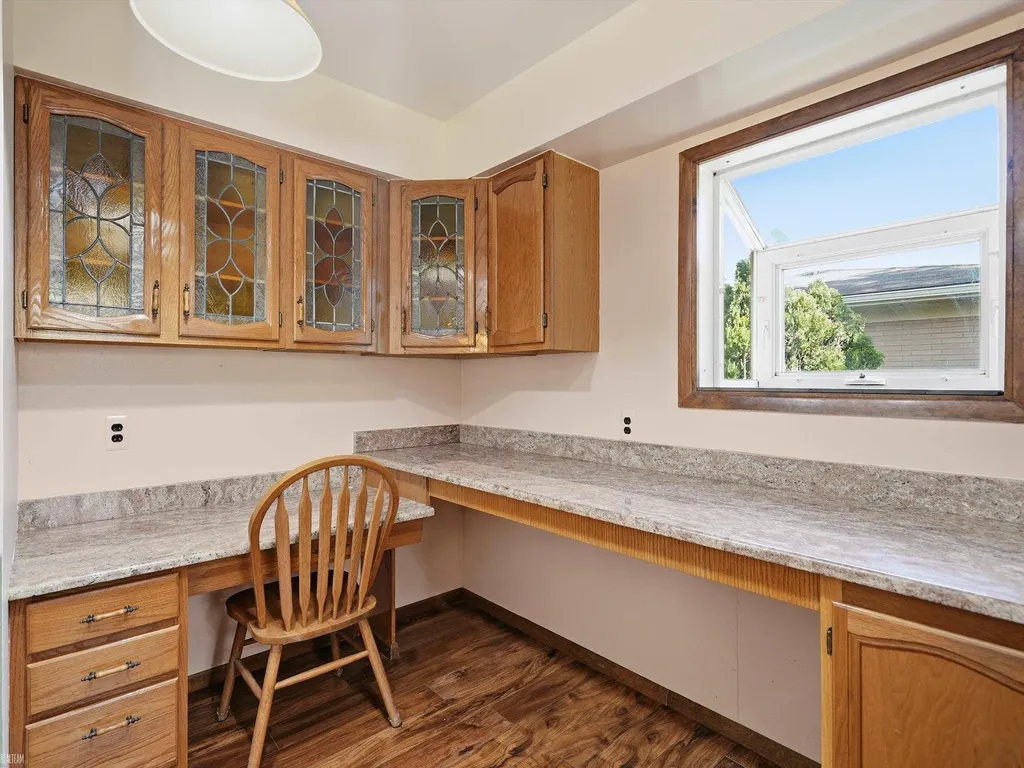 42424 Tessmer Drive Sterling Heights City MI 48314