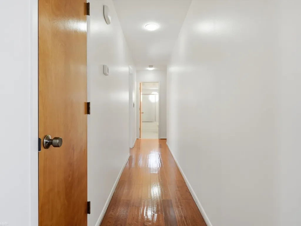 42424 Tessmer Drive Sterling Heights City MI 48314