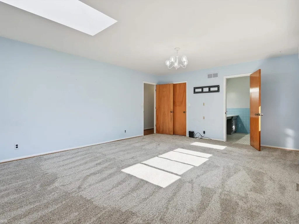 42424 Tessmer Drive Sterling Heights City MI 48314