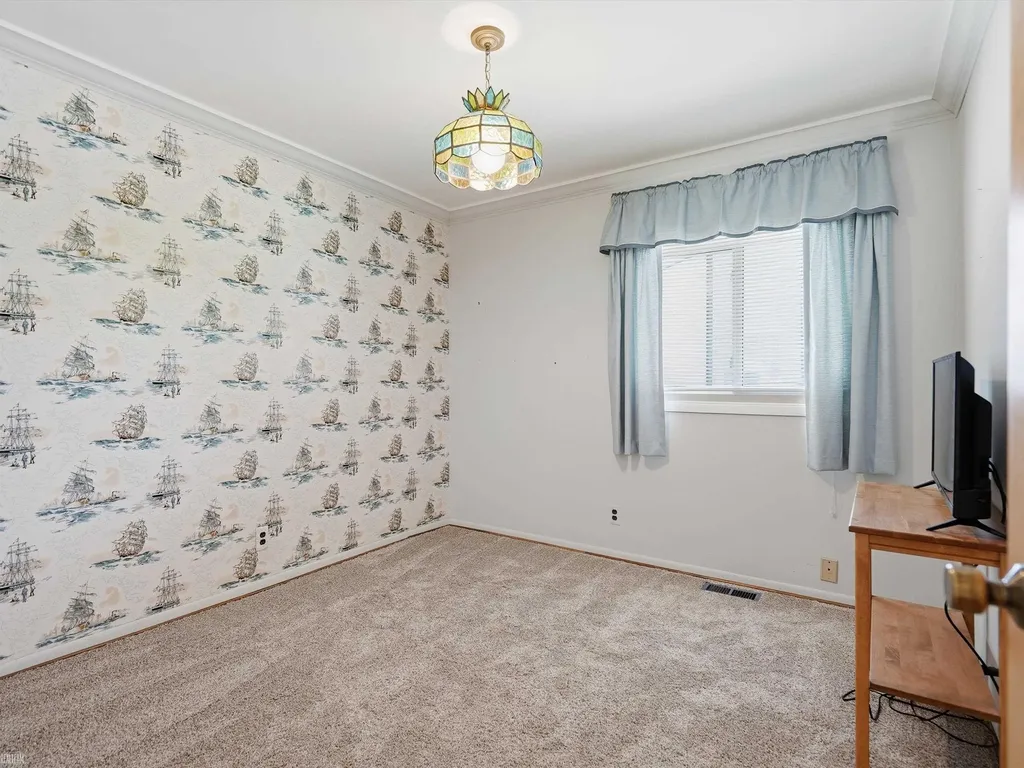 42424 Tessmer Drive Sterling Heights City MI 48314