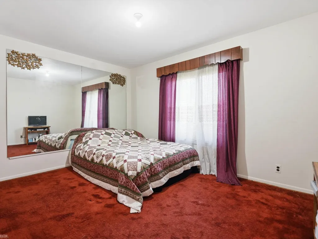 42424 Tessmer Drive Sterling Heights City MI 48314