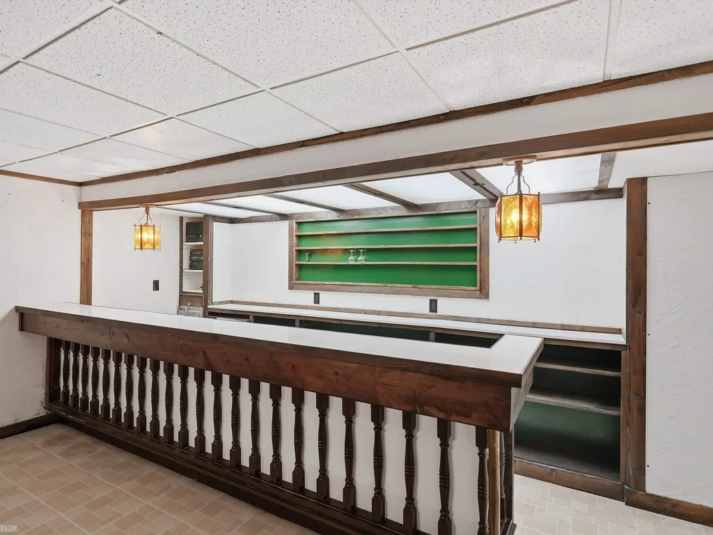 42424 Tessmer Drive Sterling Heights City MI 48314