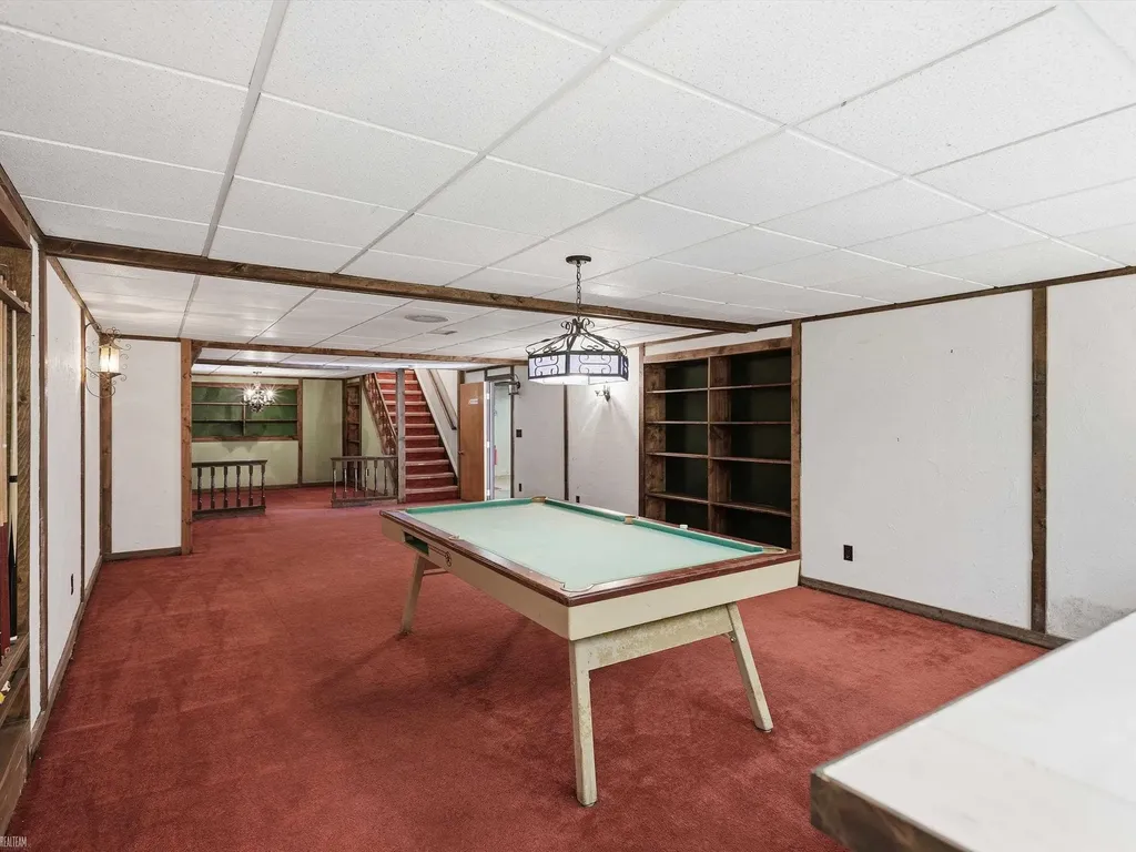 42424 Tessmer Drive Sterling Heights City MI 48314