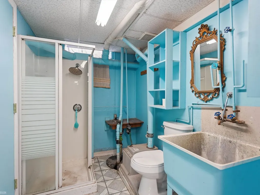 42424 Tessmer Drive Sterling Heights City MI 48314