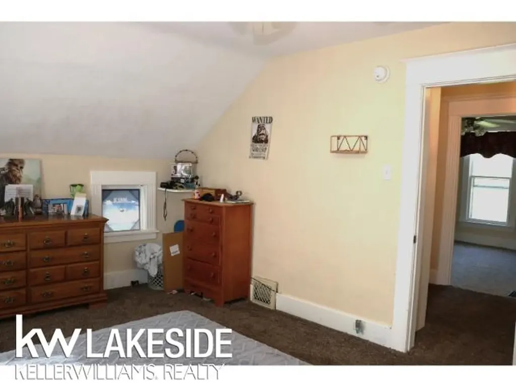 1213 12th Street Port Huron City MI 48060