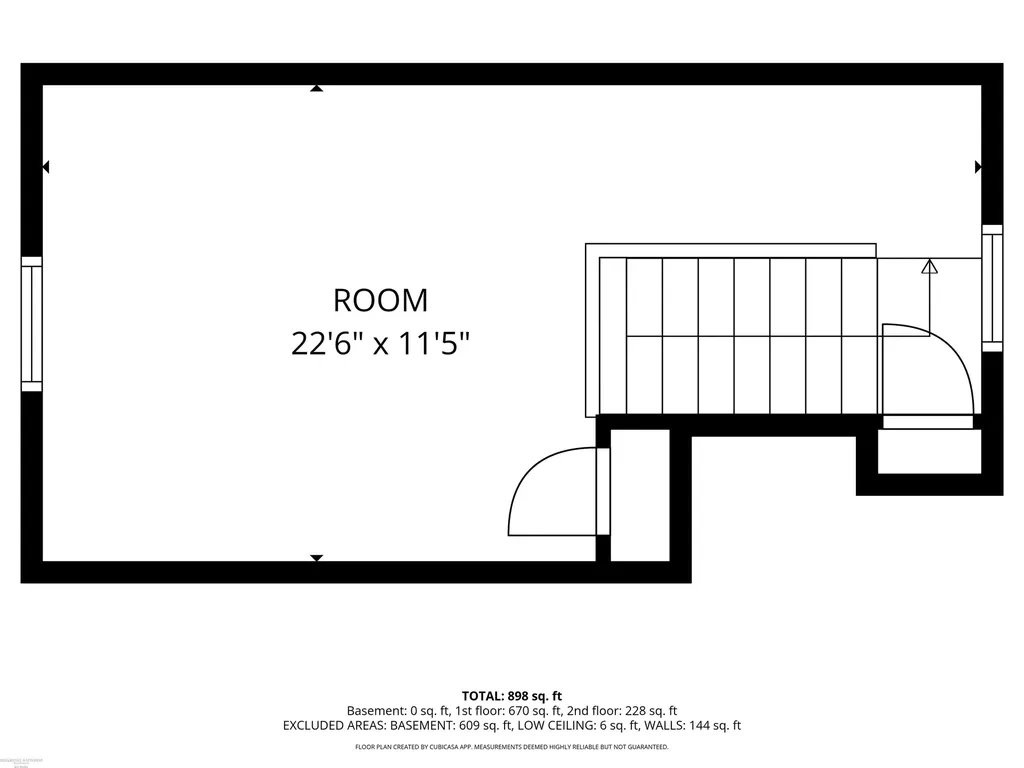 15006 Crescentwood Avenue Eastpointe City MI 48021