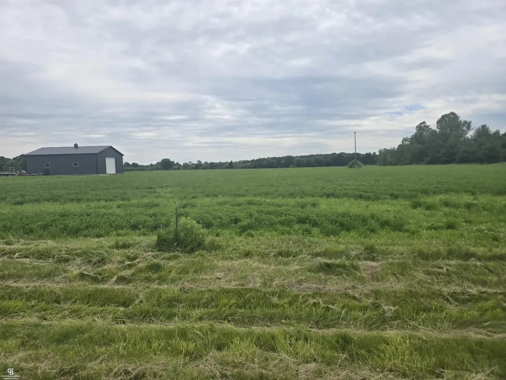 0 Imlay City Vl Road Kenockee Township MI 48006