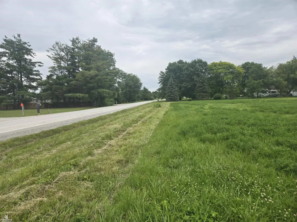 0 Imlay City Vl Road Kenockee Township MI 48006