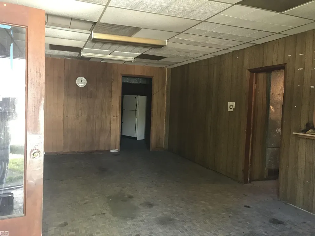 4 Morrell Street Yale City MI 48097