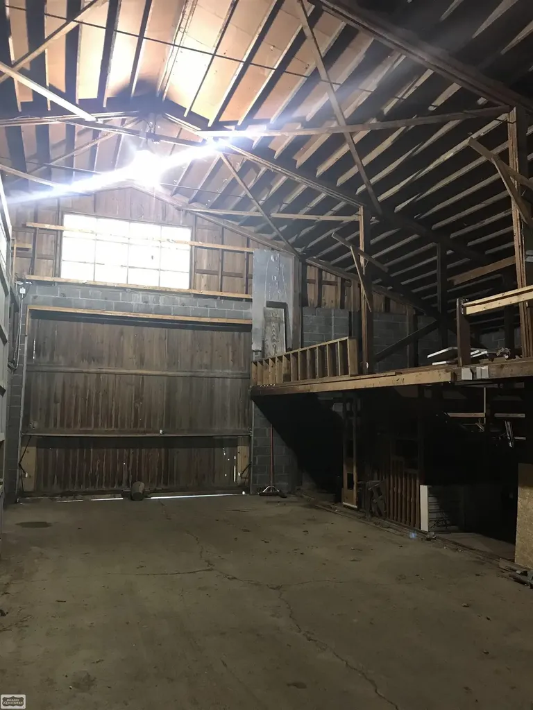 4 Morrell Street Yale City MI 48097