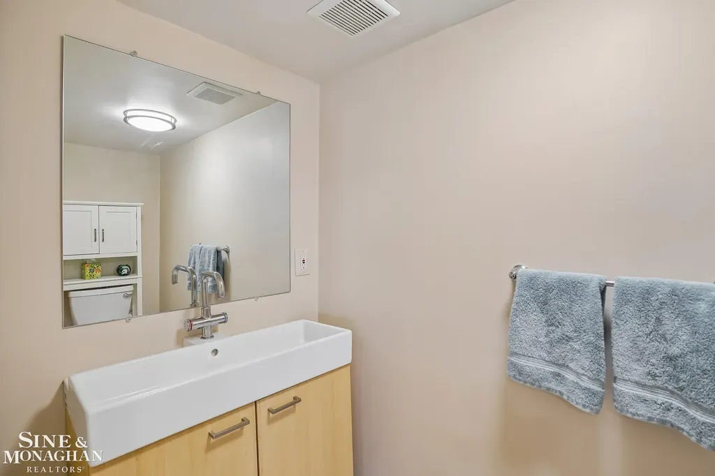 3473 Summit Ridge Drive Rochester Hills City MI 48306