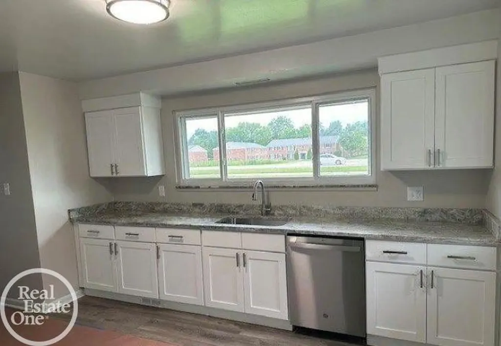 22990 S Nunneley Road Clinton Charter Township MI 48035