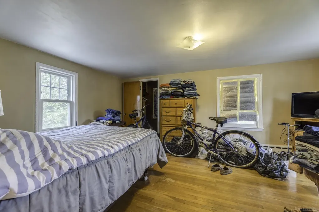 5957 Lakeshore Road Lexington Township MI 48450