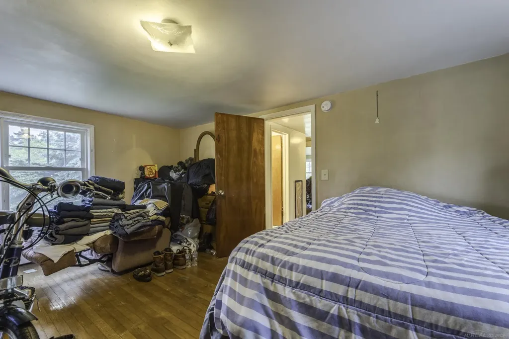 5957 Lakeshore Road Lexington Township MI 48450