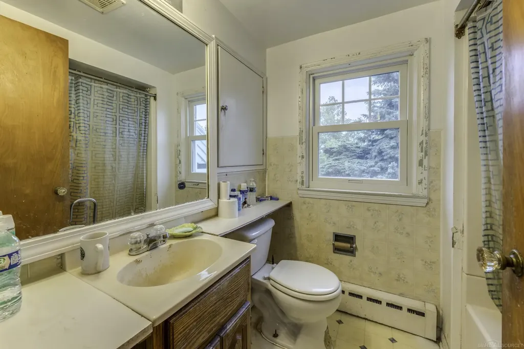 5957 Lakeshore Road Lexington Township MI 48450
