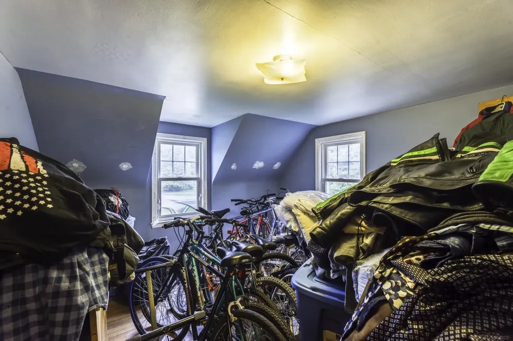 5957 Lakeshore Road Lexington Township MI 48450