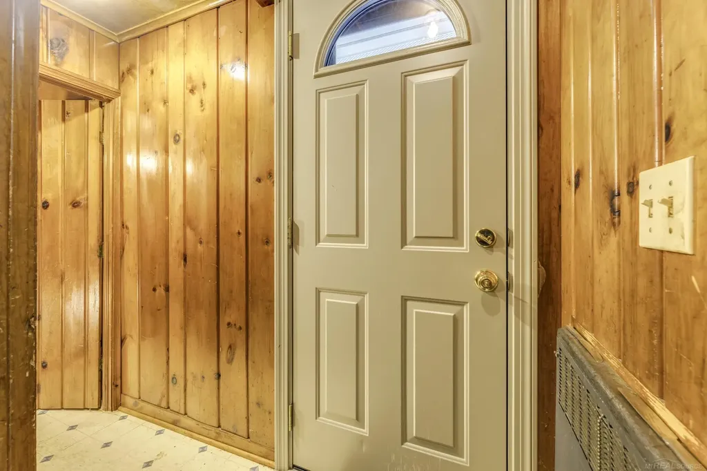 5957 Lakeshore Road Lexington Township MI 48450