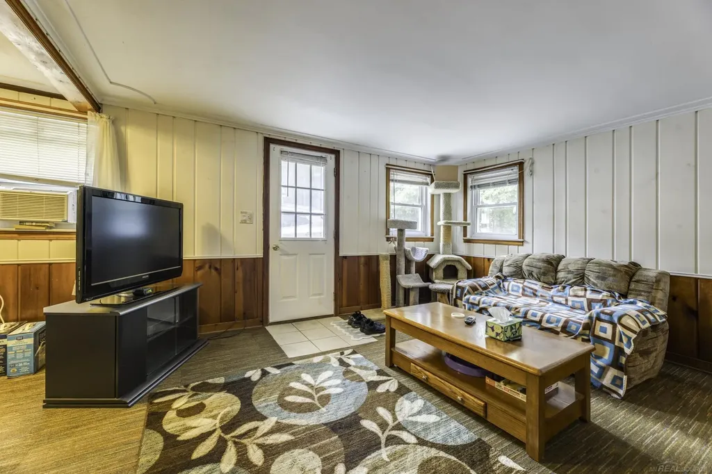 5957 Lakeshore Road Lexington Township MI 48450