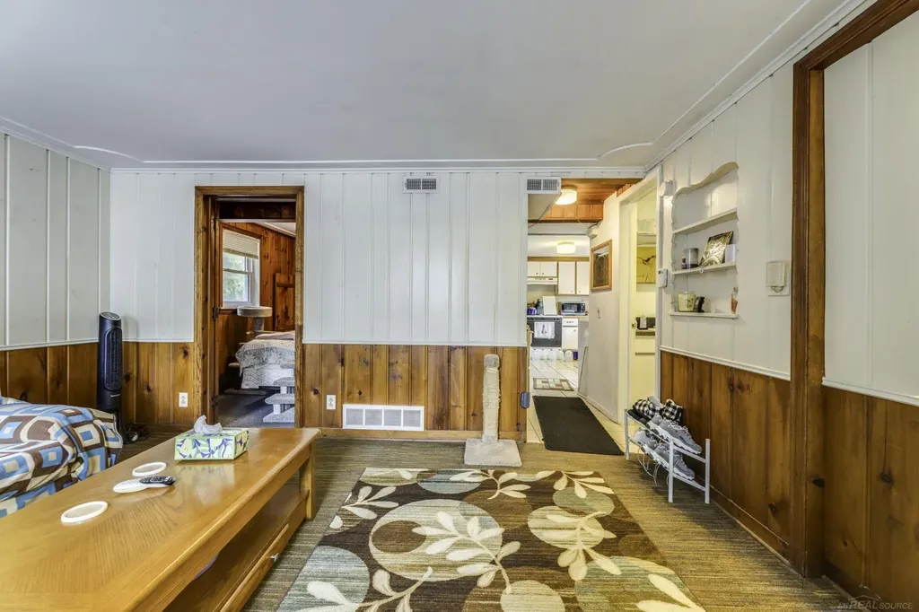5957 Lakeshore Road Lexington Township MI 48450