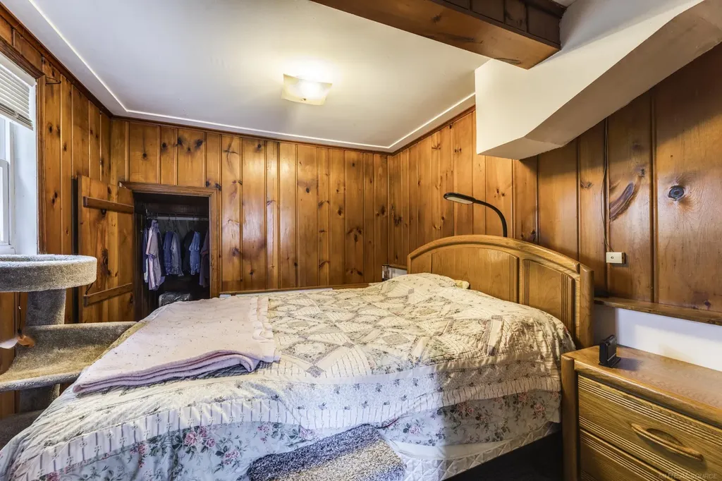 5957 Lakeshore Road Lexington Township MI 48450
