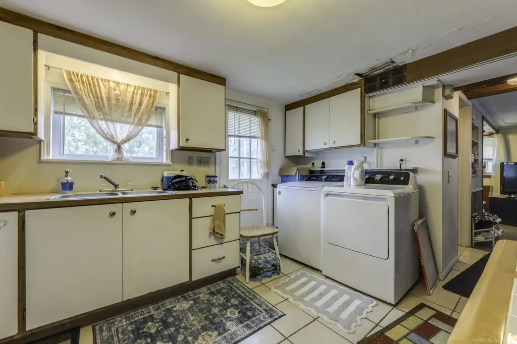 5957 Lakeshore Road Lexington Township MI 48450