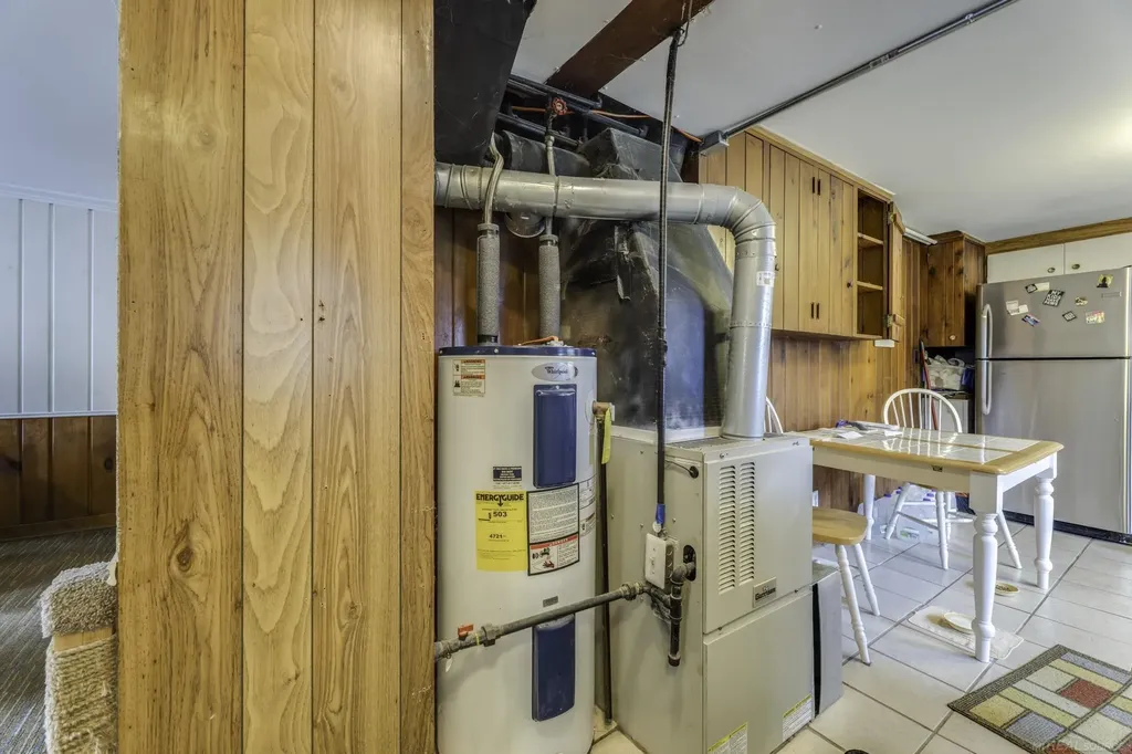 5957 Lakeshore Road Lexington Township MI 48450