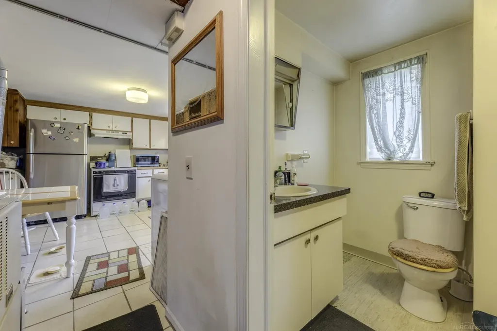 5957 Lakeshore Road Lexington Township MI 48450